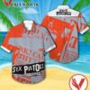 Sex Pistols Filthy Lucre Live Album Cover Hawaiian Shirt, Unique Gifts For Music Lovers - Vesles2014S