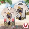 Sex Pistols Flogging A Dead Horse 1980 Casual Hawaiian Shirt, Best Gifts For Summer Vesles2014S