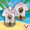 Sex Pistols Flogging A Dead Horse Album Cover Hawaiian Shirt, Unique Gifts For Music Lovers - Vesles2014S
