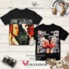 Sex Pistols Kiss This Album 3D Shirt, Perfect Gifts For Music Lovers - Vesles2014S