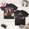 Sex Pistols Kiss This Compilation Album Cover Shirt, Unique Gifts For Music Lovers - Vesles2014S
