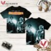Sex Pistols Raw And Live Album Cover Shirt, Unique Gifts For Music Lovers - Vesles2014S