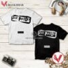 Sex Pistols Spunk Album Cover Shirt, Unique Gifts For Music Lovers - Vesles2014S