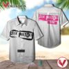 Sex Pistols Spunk Album Hawaiian Casual Shirt, Best Gift For Music Lovers Vesles2014S