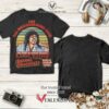 Sexual Chocolate All Neighborhood Tour Album 3D T-Shirt, Unique Gifts For Music Lovers - Vesles2014S