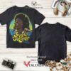 Sexual Chocolate Star Album 3D T-Shirt, Unique Gifts For Music Lovers - Vesles2014S