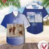 Shades Of A Blue Orphanage Album By Thin Lizzy Hawaiian Shirt, Best Gift For Music Lovers Vesles2014S