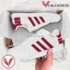 Shaw University Iconic Sneakers For Men And Women Vesles2014S