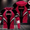 Sheetz Uniform Custom Hoodie - Vesles2014S
