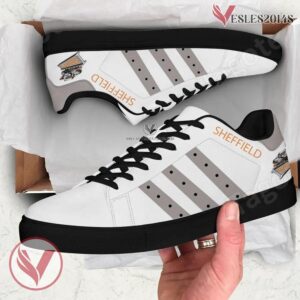Sheffield Hockey Stan Smith Shoes For Men And Womens - Vesles2014s 1