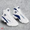 Sherbrooke Phoenix Club Air Jordan 13 Shoes, Best Sneaker Gifts For Fans - Vesles2014s