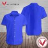 Shop From 1000 Unique Pure Casual Shirt Hawaiian Wind Short Sleeve Vesles2014S