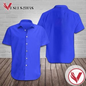 Shop From 1000 Unique Pure Casual Shirt Hawaiian Wind Short Sleeve Vesles2014S