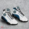 Shukura Kobuleti Sport Air Jordan 13 Shoes, Best Sneaker Gifts For Fans - Vesles2014s