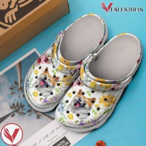 Simba Movie Crocs Crocband Clogs Shoes Comfortable For Men Women and Kids - Vesles2014S 2