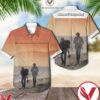 Simon And Garfunkel Collection 17 Of Their All-time Greatest Recordings Hawaiian Shirt, Unique Gifts For Friends - Vesles2014S 1