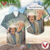 Simon & Garfunkel Greatest Hits Album Hawaiian Shirt, Best Gift For Music Lovers Vesles2014S