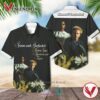 Simon & Garfunkel Parsley, Sage, Rosemary And Thyme Album Hawaiian Shirt, Best Gift For Music Lovers Vesles2014S