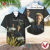 Simon and Garfunkel Parsley Albums Hawaiian Shirt, Best Gift For Music Lovers Vesles2014S