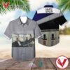 Simple Minds Neapolis 1998 Casual Hawaiian Shirt, Best Gifts For Summer Vesles2014S
