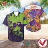Simple Minds Street Fighting Years Hawaiian Casual Shirt, Best Gifts For Summer Vesles2014S