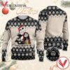 Simply Mean To Be Ugly Sweater, Unique Winter Outfits For Fans - Vesles2014S  1