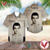 Sinead O Connor Mother Hawaiian Casual Shirt, Best Gifts For Summer Vesles2014S