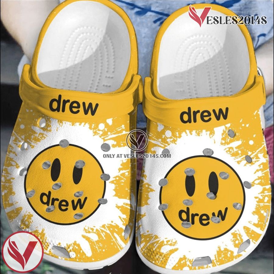 Singer shoes A90D1 Crocs Crocband Clogs Shoes For Men Women, Unique Gift From Vesles2014S