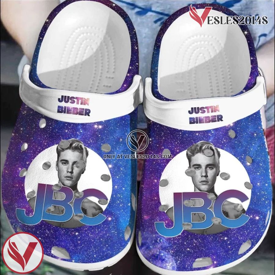 Singer shoes A90D2 Crocs Crocband Clogs Shoes For Men Women, Unique Gift From Vesles2014S