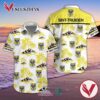 Sint Truidens VV Hawaiian Casual Shirt, Best Gifts For Summer Vesles2014S