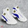 Sint-Truidense V.V. Air Jordan 13 Shoes, Best Sneaker Gifts For Fans - Vesles2014s