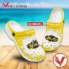 Skeid Fotball Crocs Shoes For Men And Women, Unique Clogs Shoes For Fans - Vesles2014S