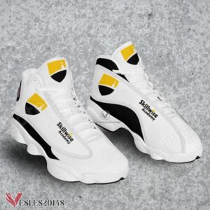Skillwise Air Jordan 13 Shoes, Best Sneaker Gifts For Fans - Vesles2014s