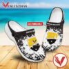 Skillwise Crocs Classic Clogs, Unique Footwear For Fans - Vesles2014S