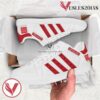 Skinworks School of Advanced Skincare Logo Stan Smith Sneakers For Men And Women Vesles2014S