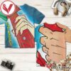 Slade Keep Your Hands Off My Power Supply Album Cover Shirt, Perfect Gifts For Music Lovers - Vesles2014S