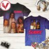 Slade Sladest Album Cover Shirt, Perfect Gifts For Music Lovers - Vesles2014S