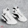 Slaviya Sofia Volleyball Air Jordan 13 Shoes, Best Sneaker Gifts For Fans - Vesles2014s