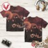 Slowdive Catch The Breeze Album Cover Shirt, Unique Gifts For Music Lovers - Vesles2014S