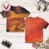 Slowdive Just For A Day Album Cover Shirt, Unique Gifts For Music Lovers - Vesles2014S