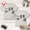 Slowdive Pygmalion Album Cover Shirt, Unique Gifts For Music Lovers - Vesles2014S