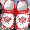 Smirnoff Clogs Shoes Comfortable Crocs Crocband For Men Women, Unique Gift From  Vesles2014S