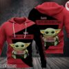 Smith's Food And Drug Stores Uniform Custom Hoodie - Vesles2014S