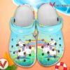 Snoopy Crocs Crocband Clogs Comfortable Shoes for men women Style 1, Unique Gift From  Vesles2014S