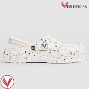 Snoopy Gifts Crocs Clog Shoes, Unique Gift From  Vesles2014S