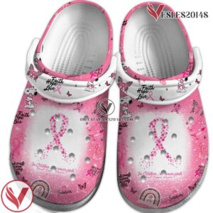 Snoopy Peanuts Cartoon Crocs Crocband Clogs Shoes Comfortable For Men Women and Kids Style 13, Unique Gift From  Vesles2014S 2