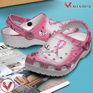 Snoopy Peanuts Cartoon Crocs Crocband Clogs Shoes Comfortable For Men Women and Kids Style 4, Unique Gift From  Vesles2014S 4