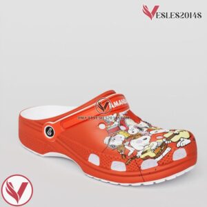 Snoopy Siblings Crocs 3D Clog Shoes, Unique Gift From  Vesles2014S 2