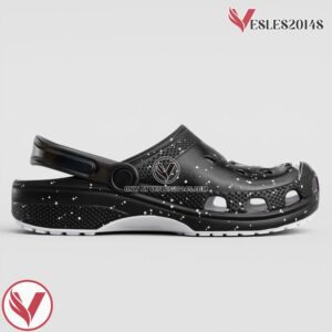 Snoopy Sorry I’m Late Crocs 3D Clog Shoes for Women Men Kids, Unique Gift From  Vesles2014S