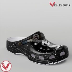 Snoopy Sorry I’m Late Crocs 3D Clog Shoes for Women Men Kids, Unique Gift From  Vesles2014S 4